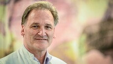 Essener Chefarzt lehnt Schwangerschaftsabbrüche ab