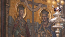 Hunderttausende Rumänen feiern Namenstag orthodoxer Heiliger