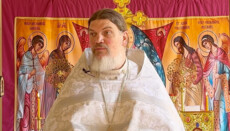 „Die Himmelfahrt Christi ist kein Verlust, sie ist die Vollendung“