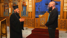 Neues Video von Photisis TV stellt antiochenisch-orthodoxe Gemeinde in Köln vor