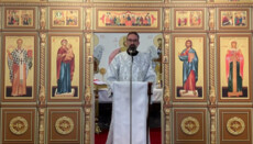 „Neid und Streit sind das Mittel des Teufels gegen die Errettung der Menschen“