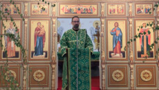 „Geburtstag der Kirche“: Predigt über Pfingsten und missionarischen Auftrag