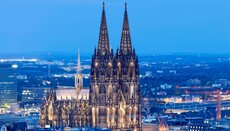 Kölner Dom führt Eintrittsgebühr für Touristen ein