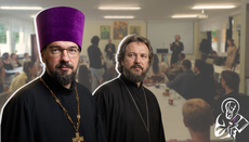 In Köln wurde über die Rolle der Kirchengemeinde als Zentrum des christlichen Lebens gesprochen