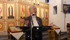 Vortrag in Krefeld: Orthodoxe Familie zwischen Tradition und Moderne