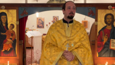 Heilige als Vorbilder: Predigt über Glaubenstreue und christliches Leben heute
