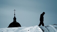 Warnung an Neophyten