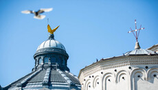 Rumänische Kirche sprach sich gegen LGBT-Parade in Bukarest aus