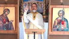 Nachfolge Christi erfordert Vorbereitung und entschlossene Umkehr