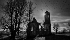 Digitales Archiv zerstörter orthodoxer Kirchen in Bosnien und Herzegowina gestartet