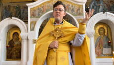 „Gott sucht das ungeteilte Herz“ – Predigt über geistliche Einfachheit und Vertrauen