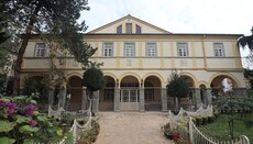 Türkische Beamte wegen Erpressung der Kirche von Konstantinopel verhaftet
