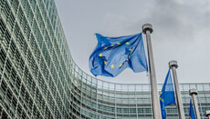 In der RKK verurteilte man die Maßnahmen zur Abschiebung von Migranten aus der EU