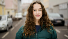 Grünen-Politikerin möchte das Töten von zwölf ungeborenen Kindern finanzieren