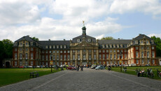 Erste Islamische Fakultät Westeuropas an der Universität Münster eröffnet