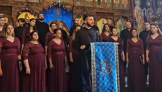 Vidovdan-Akademie erinnerte in München an Fürst Lazar und den Kosovo-Bund