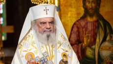 Patriarch Daniel: Christliche Familie ist Segen für Kirche und Gesellschaft