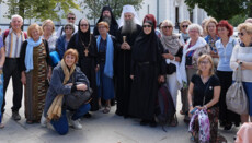 Patriarch Porfirije: Gemeinschaft mit Gott führt zu Frieden und Wahrheit