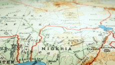 In sechs Jahren wurden in Nigeria 30 Tausend Christen getötet