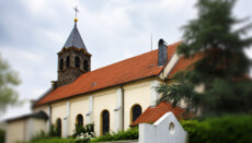 Rumänisch-orthodoxe Gemeinde soll Josephskirche in Eppelheim übernehmen