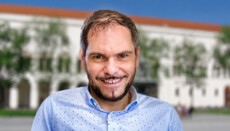 Gastvorlesung zur orthodoxen Religionspädagogik an der LMU München