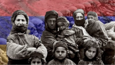 In den USA wird vorgeschlagen, die Geschichte des Genozids an Armeniern und Griechen in den Schulunterricht aufzunehmen