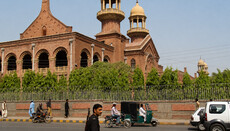 Gericht in Pakistan gab den christlichen Eltern ihre von Muslimen entführte Tochter nicht zurück