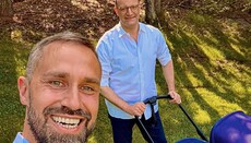Lebensschützer fordern Rücktritt von Jens Spahn wegen Leihmutterschaft
