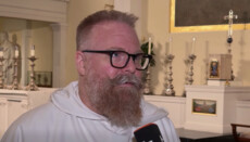 Katholische Kirche in New York verzeichnet starken Zulauf junger Erwachsener