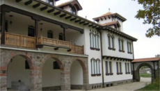 Die Serbische Kirche erklärte, die Lage der Serben im Kosovo verschlechtere sich