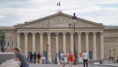 Nach Euthanasie-Beschluss wächst Debatte über Schutz vulnerabler Menschen in Frankreich