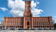 Berlin fördert muslimische Seelsorge trotz Islamismus-Verdachts