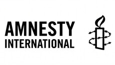 Amnesty International warf man antichristliche Voreingenommenheit vor
