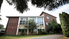 Jugendlicher aus Hamm plante offenbar IS-Brandanschlag auf christliche Gemeinde
