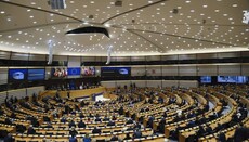 EU-Parlament verabschiedete Resolutionen zu Christenverfolgung in Nigeria und Pakistan