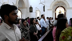 Erzbischof von Bangalore rief Obersten Gerichtshof zum Schutz der Christen auf