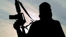 Islamisten verursachten 94 Prozent der neuen Terror-Ermittlungsverfahren