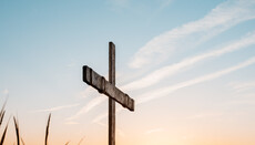 Bürgerinitiative klagte gegen neues Kreuz auf öffentlichem Grund in Comps