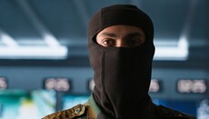 Tausende gewaltbereite Islamisten stellten Behörden vor große Herausforderungen