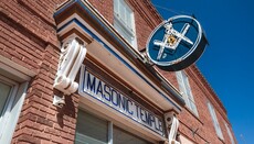 Ehemaliger Freimaurertempel in Ohio wird nach Exorzismus katholische Kirche