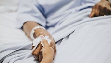 Christliche Kliniken Frankreichs verlangten Schutz vor Sterbehilfe-Zwang