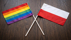 Polens Verfassungsgericht kippte Gesetz zur Anerkennung von EU-Homo-Ehen