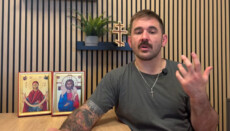 Photisis TV stellt den heiligen Athanasius den Großen als Verteidiger des Glaubens vor