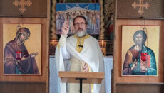 Erzpriester Matthias Zierenberg: Prüfungen lassen den Glauben wachsen
