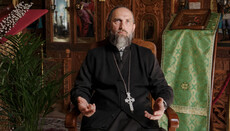 Heiliger Demetrios als Vorbild: „Frag den Priester“ über Märtyrertum und Glaubenszeugnis