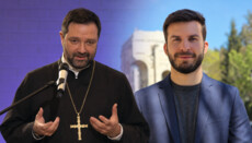 Sammelband „Europa zwischen Säkularität und christlichem Erbe“ erschienen