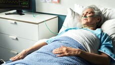 Christin in Kanada wurde gegen ihren Willen euthanasiert