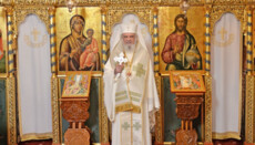 Patriarch Daniel: „Der Glaube muss durch Gebet und Fasten gestärkt werden“