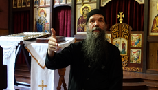 Skite St. Spyridon in Geilnau lädt zu sechswöchigem theologischen Seminar ein