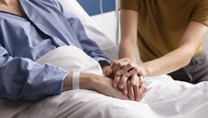 Frankreichs Verfassungsrat billigte Sterbehilfegesetz mit drei Vorbehalten